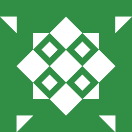 Gravatar