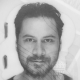 Avatar of odynvolk