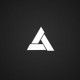 Avatar of newbie012
