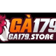 GA179