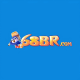 68brgamecombr1