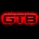 gtb7878