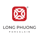 Sß╗⌐ Long Ph╞░╞íng