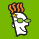 GDHosting