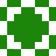 Gravatar