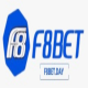 F8BET