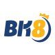 bk8wikivn