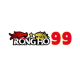 rongho99org1