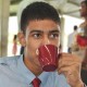 Avatar of wdsrocha