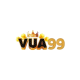 vua99store