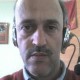 nabil64