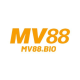 mv88bio1