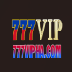 777viphacom1