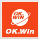 okwingiftcode game