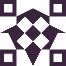 Gravatar