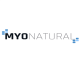 MYONATURAL