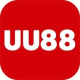 uu88aink1