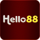 hello88orgn