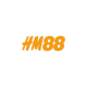 hm88br0