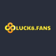 LUCK8