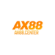 Ax88 center