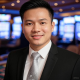 Game bài 789club