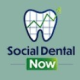 seofordentists1