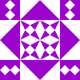 Gravatar