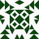 50d538f0af22c9c9ba7a1a51ac9a370c?d=identicon
