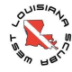 louisianacivilwar