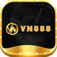 vn888locker1