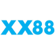 xxvincom
