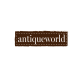 antiquewolrd