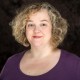 Marcie Herman Riebe