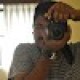 udaycontact