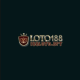 188Loto