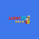 Nhà Cái Lucky88