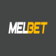 Melbet UZ
