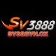SV388 – Sân Chơi