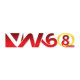 VN168