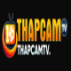 thapcamtvbz
