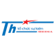 Tổ Chức Sự Kiện TH