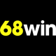 winvipgrcom68