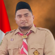 Abdul Rahim