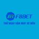 f8bet008_com