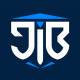 JERisBRISK
