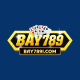 BAY789