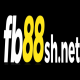 Fb88sh net