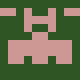 Thomasrhymn