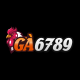 ga6789study1